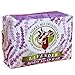 Tierra Mia Organics Lavender Gentle Body Bar Soap, 4.2 Ounce