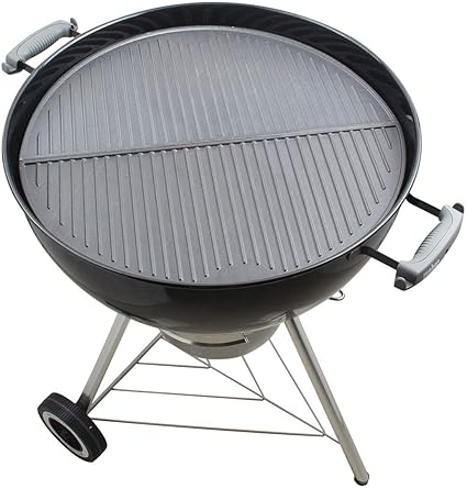 Weber cast iron grate Clearance