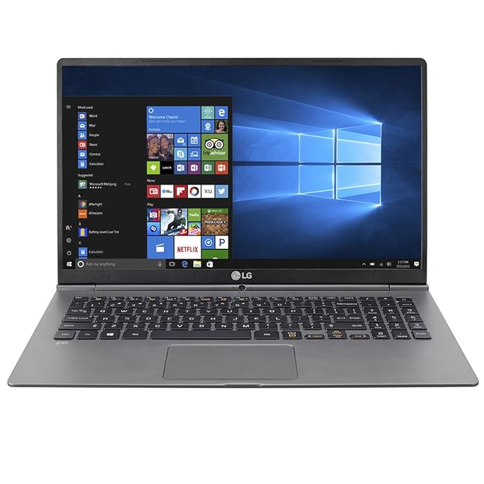 Top 10 Lg Laptop Referb