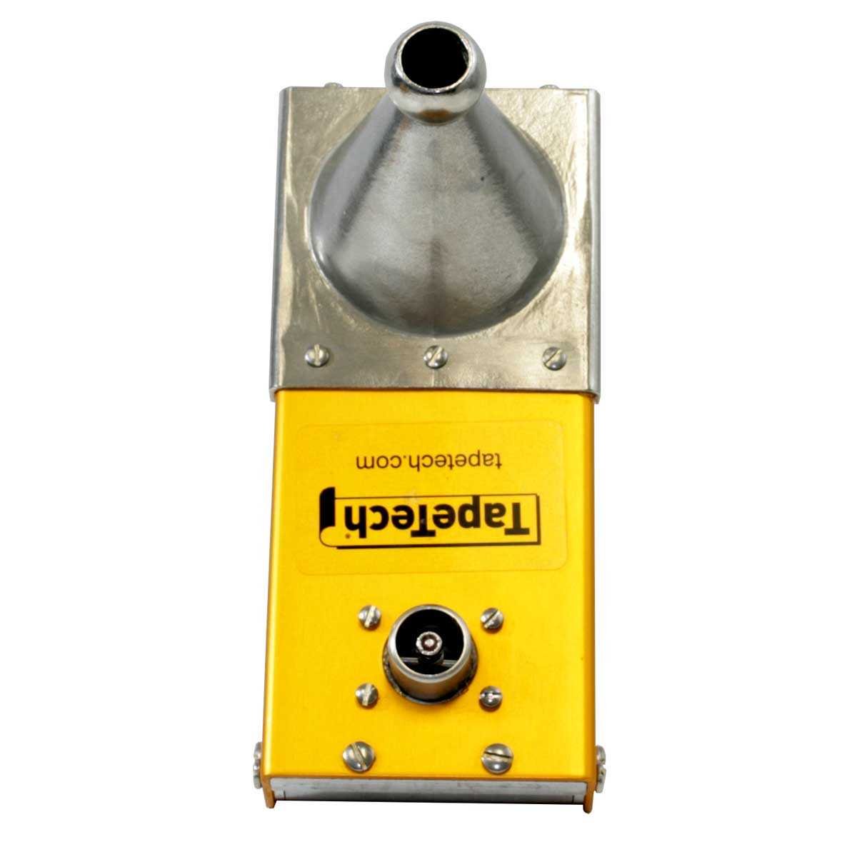 TapeTech Corner Applicator 7" - CA07TT