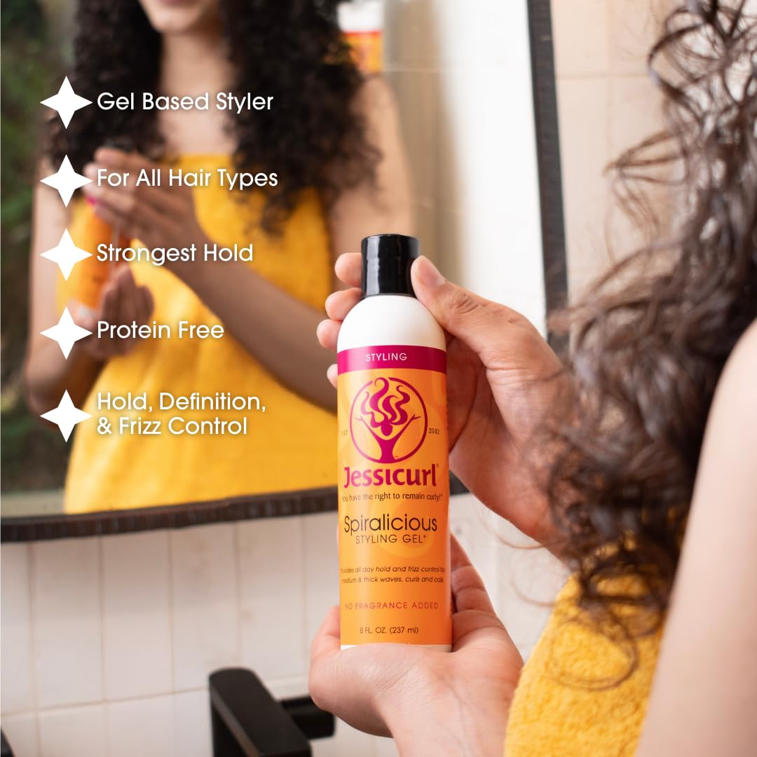 View 2