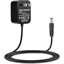 Amazon.com: H4n Charger,USB Data SYNC Transfer Cable Cord