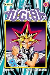Yu-Gi-Oh