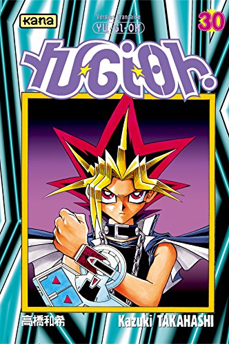 Yu-Gi-Oh