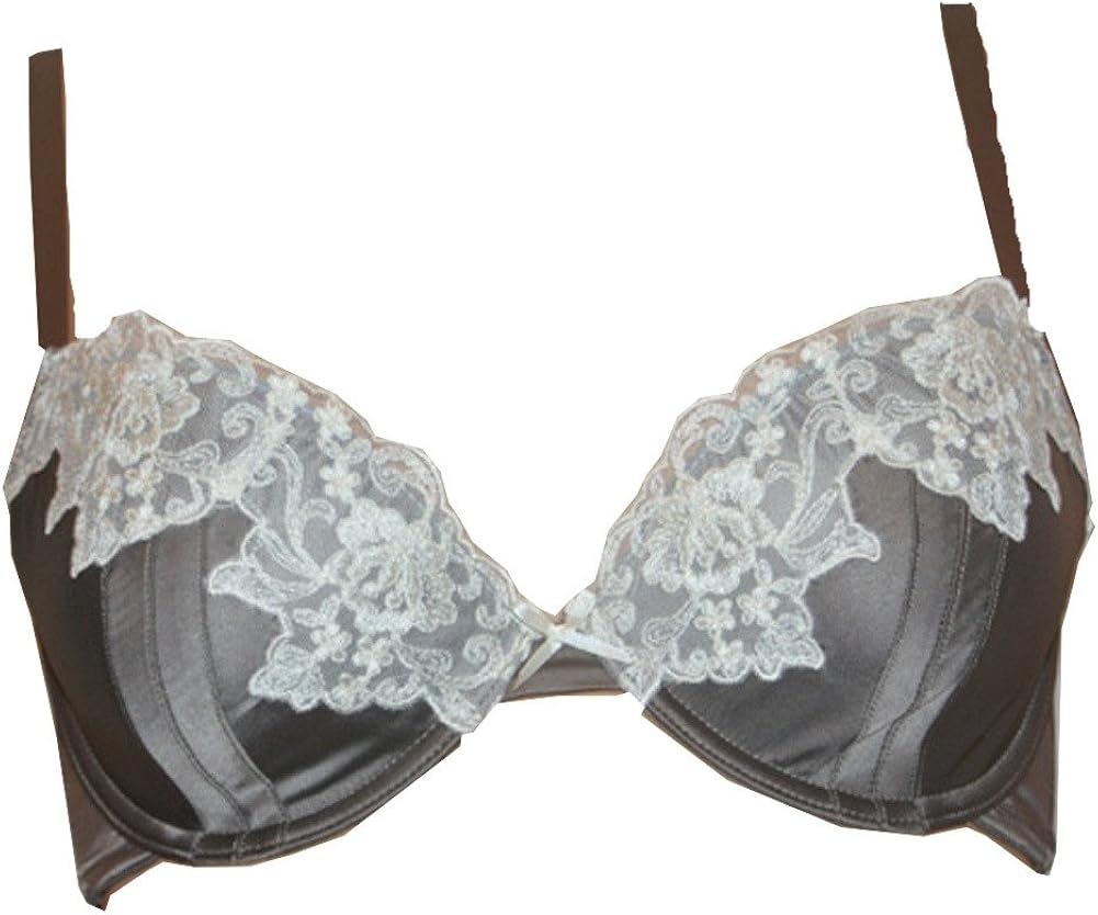 secret possessions primark underwear