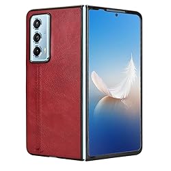 Kukoufey Compatible with Honor Magic Vs2 Case