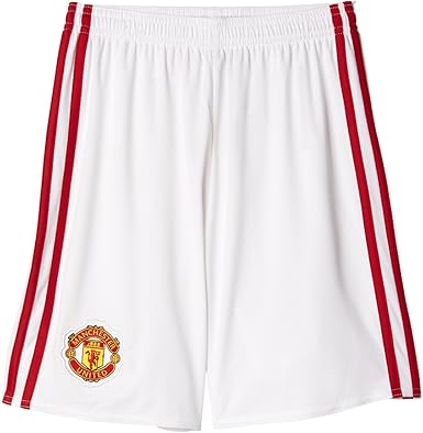 boys adidas soccer shorts