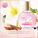 Gloria Vanderbilt Minuit a New York Eau de Parfum Spray for Women 100ml view 6