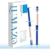 LUMAZO Polypeptide Collagen, Polypeptide Collagen Elastic Essence Cream, Micro Molecular Collagens Anti Wrinkle Lotion (1)