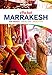Lonely Planet Pocket Marrakesh (Travel Guide)