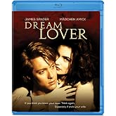 Dream Lover [Blu-Ray]