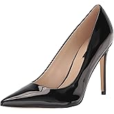 Nine West Women's Fresh Pump