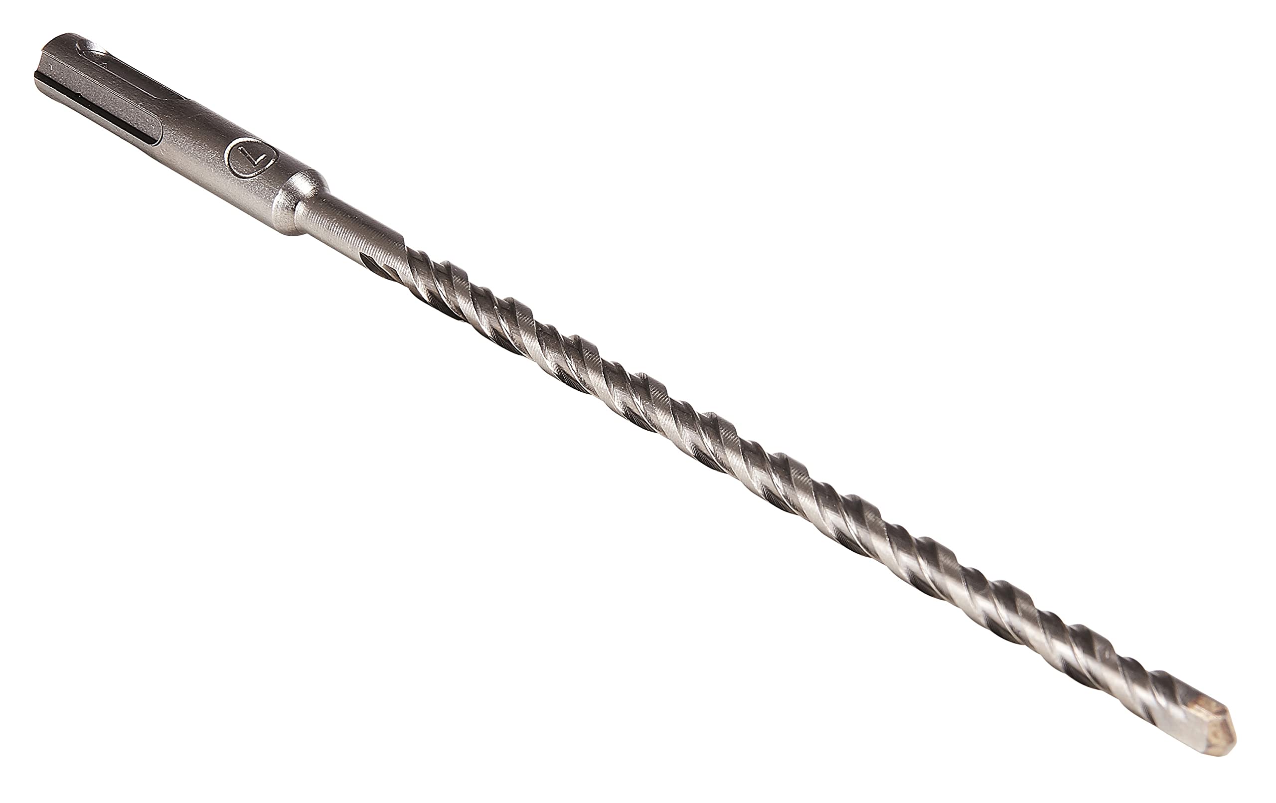 Amtech F4010 7mm x 210mm SDS masonry drill bit