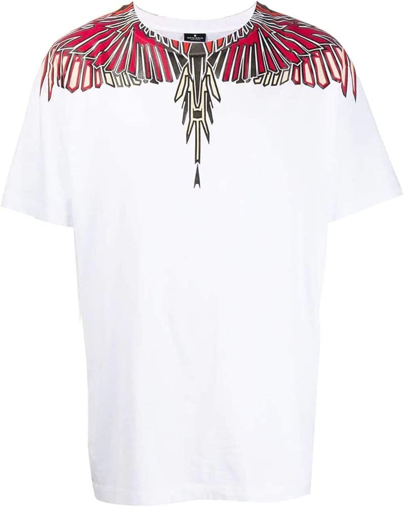 maglia marcelo burlon amazon
