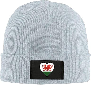 welsh wool hat