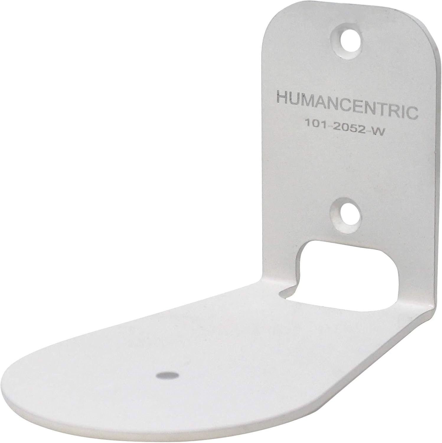 amazon echo plus 2nd generation white