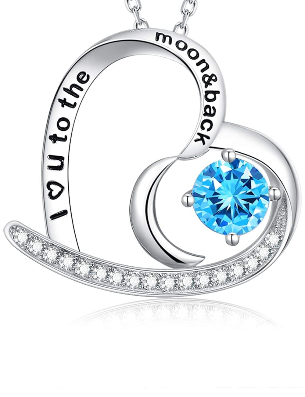 christmas jewelry for wife