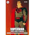 Superman: Entre a Foice e o Martelo (DC de Bolso)