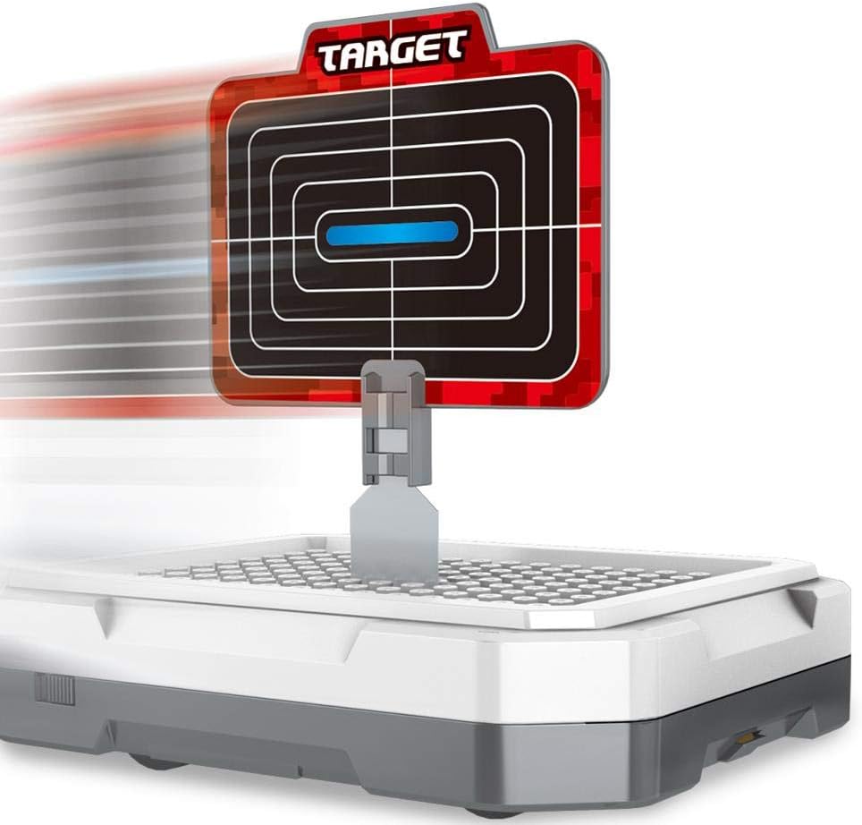 target kids electronics