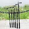 Sougayilang-Fishing-Rod-Reel-Combos-Carbon-Telescopic-Fishing-Rod-Pole-with-Spinning-Reel-Line-Lures-Accessories-Combo-Sea-Saltwater-Freshwater-Fishing-Rod-Kit