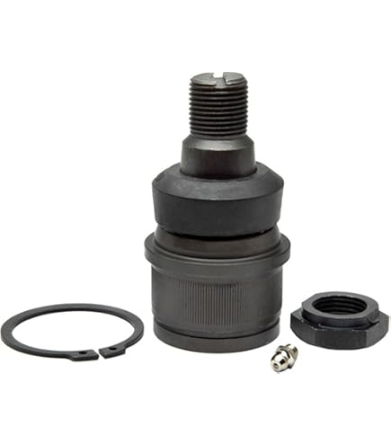 ACDelco Control Arms, Ball Joints & Assemblies For Ford F-250 Super Duty For Sale - View #9