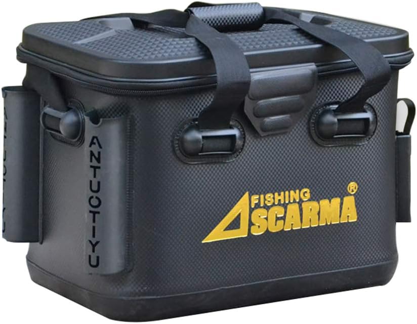 discounted fishing tackle