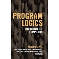 Modern Compiler Implementation in C (Volume 0): Appel, Andrew W