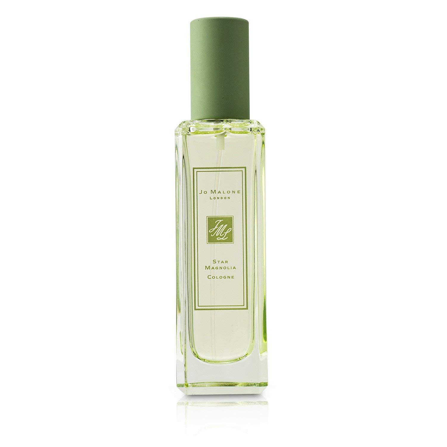 Jo Malone Купить В Москве Официальный Сайт