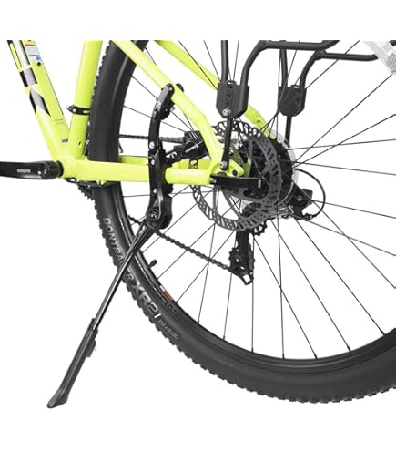 Siège arrière de vélo rembourré avec dossier, siège enfant adapté aux enfants et adultes, vélo de montagne BMX, 37 * 16 Étiquette - Sport