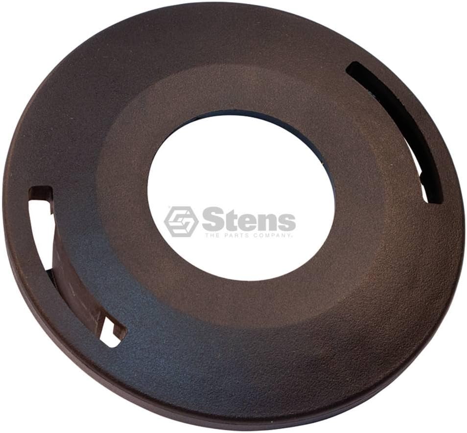 Sthil Replacement Trimmer Head over 4002 713 9708