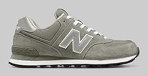 Review Image by Ren & Kerri MacCallum Ren & Kerri MacCallum