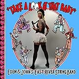 Take a Look at That Baby