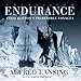 Endurance: Shackleton's Incredible Voyage by 