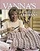 Vanna's Favorite Gift Afghans (Crochet Treasury) by 