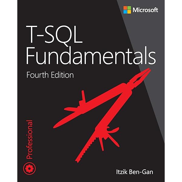 Relational Database Design And Implementation 4th Edition