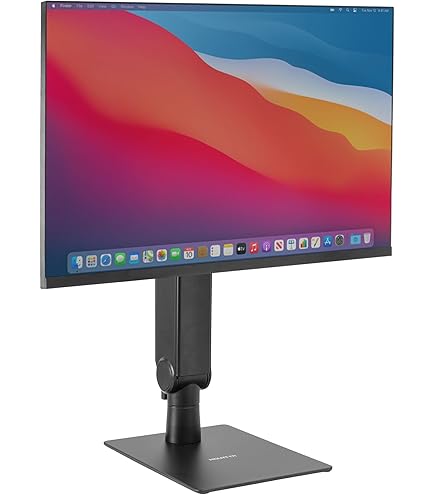 Amazon.com: ASUS ZenScreen Stand MTS02D for ZenScreen