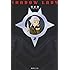 SHADOW LADY 2 (集英社文庫 か 23-29)
