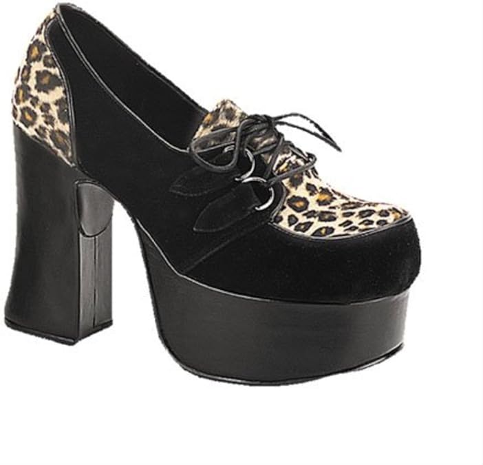 demonia shoes cheap