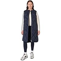Sweaty Betty ランニング ジャケットM 81m8XPe52RL._UY1000_.jpg