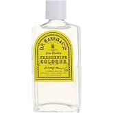 D.R. Harris &amp; Co. Freshening Cologne 100ml