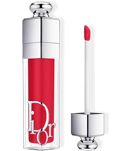 リップグロス DIOR ADDICT LIP MAXIMIZER 084 094 Amazon.com : Dior Addict Lip Maximizer Plumping Gloss – 084