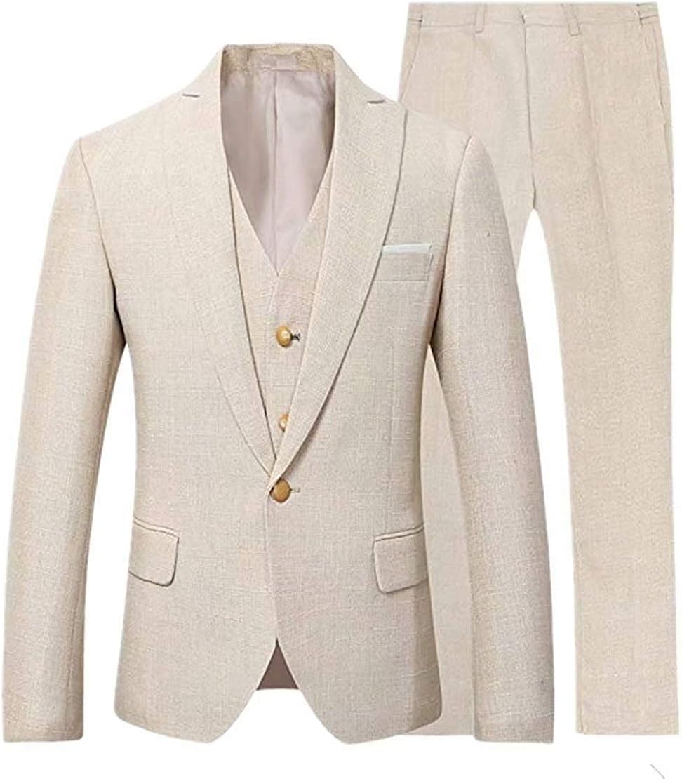 summer wedding jacket