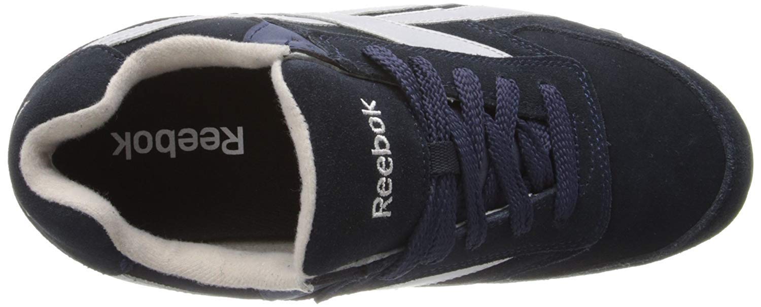 Reebok Leelap Store, 54% OFF | www.rupit.com
