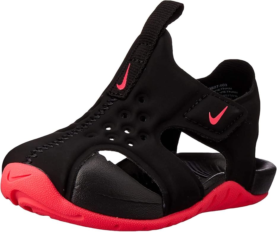 nike sunray protect 2 bebe