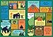 Life on Earth: Jungle: With 100 Questions and 70 Lift-flaps!