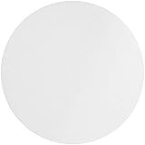 Whatman 1003-090 Quantitative Filter Paper
