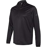 メンズウェア Adidas FablicMix Halfzip CH X ACC Custom 61yb3tqAVzL._AC_UL200_SR200,