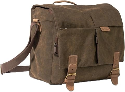 national geographic ng a4567