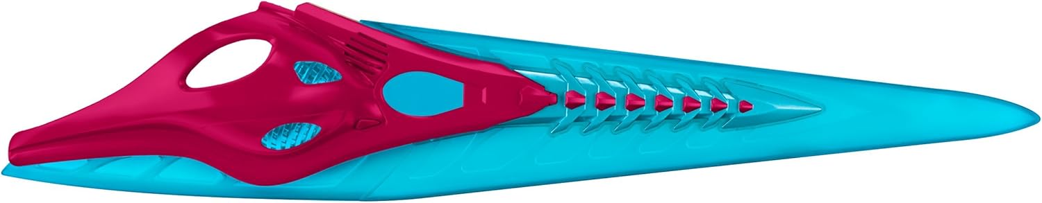 power rangers sword australia