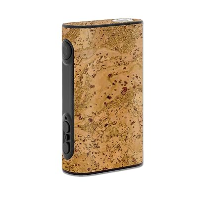 elfbar nachfüll pod läuft aus Eleaf iStick T80 Mod